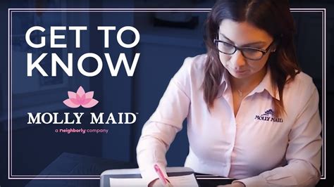 molly maid tampa|residential cleaning services tampa fl.